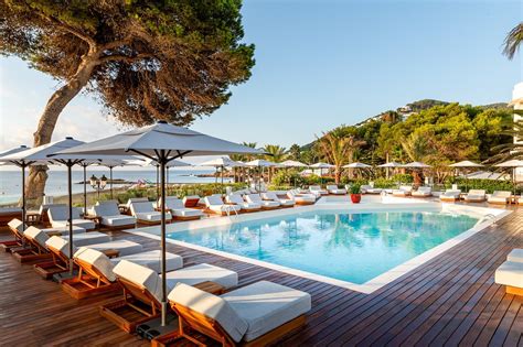 Riomar discount code Spain promo codes - best hotel rates discounts up to 55% Home > Stores > Santa Eularia des Riu Spain Hotel > Hotel Riomar Santa Eularia des Riu Spain up to 50% offDiscount Type Discount Codes & Deals Discount Amount Status; Online Coupon: $150 off with this Dell coupon: $150 Off: Expired: Online Coupon: 10% off with this Dell student discount codeKohls 35% off in-store coupon