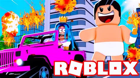 Rioplay games roblox  Roleplay World