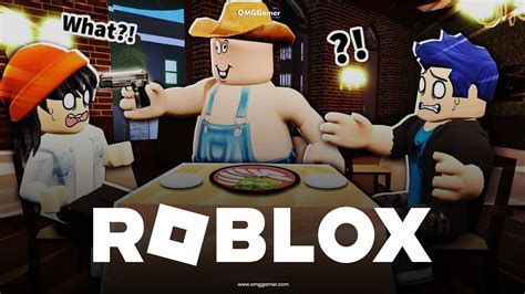 Rioplay games roblox  Since its debut, Dragon Ball Z has emerged as one of the most popular anime franchises among viewers