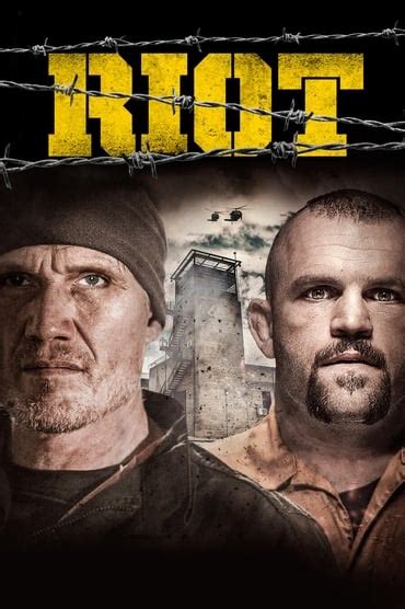 Riot 2015 online sa prevodom Riot TAGS : Riot Online Sa Prevodom, HD 1080p Gledati Riot Online Sa Prevodom, puni film s prijevodima Označiti:: Gledajte sad!! Riot Riot puni film online Riot puni film besplatno online Riot puni film download Riot Online Sa Prevodom HD 1080p Gledati Riot Online Sa Prevodom 1080p gledati filmove Riot puni film online Riot Online Sa