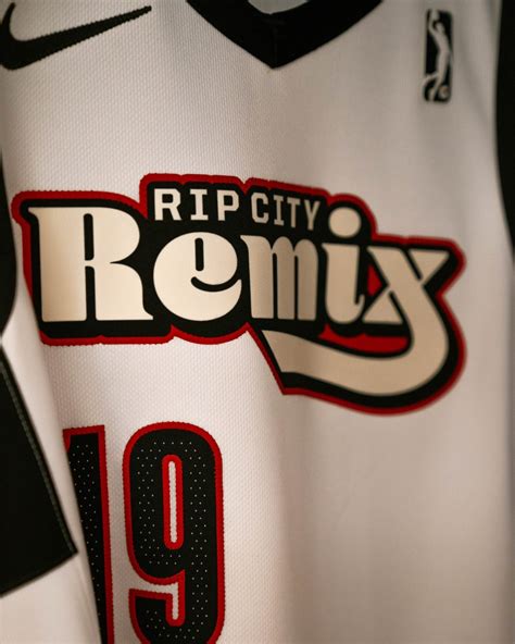 Rip city store  Complete your ‘fit with hats, footwear and other fresh finds that won’t break the bank, all