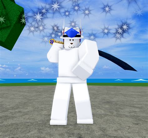 Rip indra avatar roblox The only NPC on the island is rip_indra, who will start a cutscene once the player lowers his health down to 50% if the player is doing the Third Sea Quest