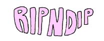 Ripndip coupon code au and enjoy your savings of November, 2023 now!$30 Off Ziwi Peak Tripe Coupon Code for Your First Delivery Order Over $50