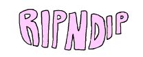 Ripndip coupon code <b>PHP 00</b>