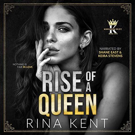 Rise of a queen book pdf Select the department you want to search in