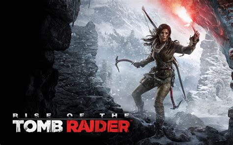 Rise of the tomb raider tomb The Tomb Raider set is part of the Secretversary Superdrop and will be accompanied by a range of Secret Lair products yet to be announced