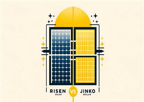 Risen vs jinko solar panels 410 watt SEG Solar Mono All-Black Solar Panel