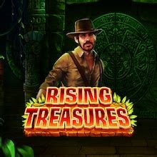 Rising treasures echtgeld Treasury yields are the total amount of money you earn from U