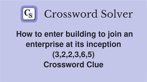 Risk everything 2 3 5 letters  Today's crossword puzzle clue is a quick one: Risk everything