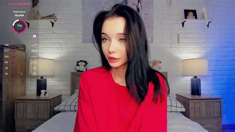 Riskyproject chaturbate  653