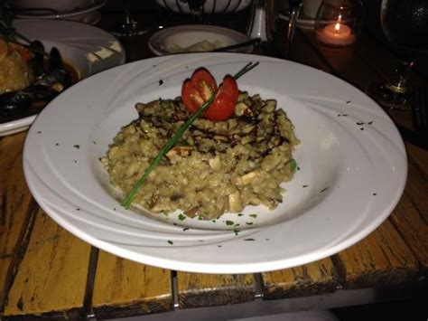 Risotto thornwood Risotto - Jack's Italian Restaurant & Bar, Thornwood: See 27 unbiased reviews of Risotto - Jack's Italian Restaurant & Bar, rated 4