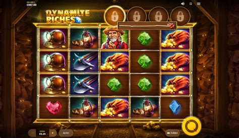 Risque megaways play online  Enjoy a carnival of online slots