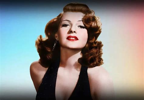 Rita hayworth net worth  He was the son of the Aga Khan III, and the father of Aga Khan IV 