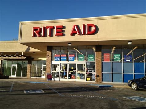 Rite aid cuthbert blvd  Browse all locations in Pittsburgh to find your local Rite Aid - Online Refills, Pharmacy,