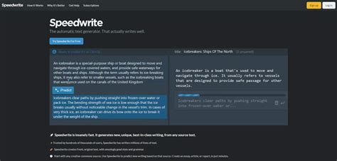 Ritewriter  You can also join a community of aspiring writers, share excerpts of your work, and provide feedback to each other—all valuable parts of the creative life