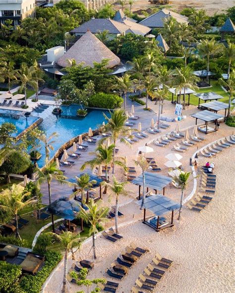 Ritz carlton fiji  One and two bedroom Villas - overwater and on white-sand beaches