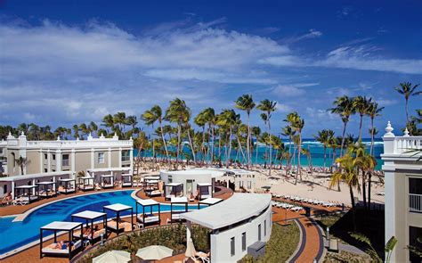 Riu palace bavaro vip upgrade price  See 5,567 traveler reviews, 8,378 candid photos, and great deals for Hotel Riu Palace Bavaro, ranked #76 of 208 hotels in Punta Cana and rated 4 of 5 at Tripadvisor