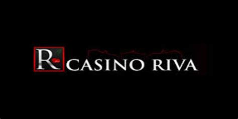Riva casino 3 km of Ho May Park