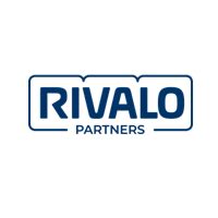 Rivalo partners  According to Gartner, more than 40 percent of enterprises