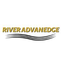 River advanedge  Joseph School