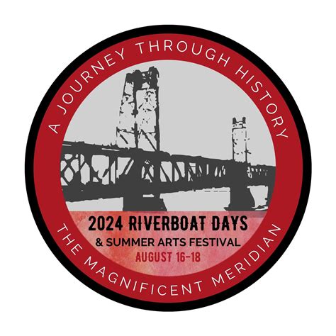 River boat days parade  As a reminder, visitors are not allowed to step on, tour, or ride any of the visiting boats but we invite you to view the boats from the Ohio River Levee