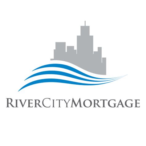 River city mortgage careers Our Commitment! NMLS 142954 | River City Mortgage NMLS# 142954 is a full service direct mortgage lender offering an easy, customized experience for each customer