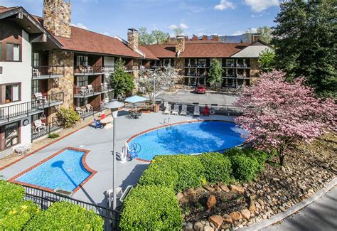 River edge inn gatlinburg website  Now $95 (Was $̶1̶2̶9̶) on Tripadvisor: River Edge Inn, Gatlinburg