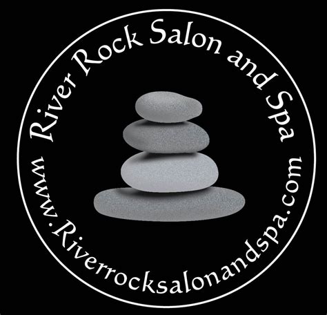 River rock spa services  Rock Haven is located on twenty-five acres near the Smoky Hill River