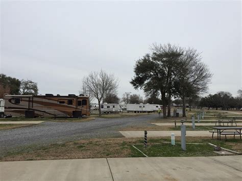 River view rv park vidalia la  Vidalia, LA (Natchez, Miss) River View RV Park & Resort 318-336-1400, New Orleans, LA Pontchartrain Landing 504-286-8157,