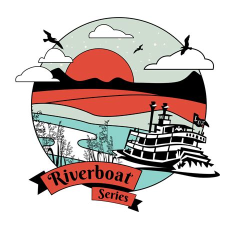 Riverboat days 2023 concerts  Bean Bag Contest 11:30am