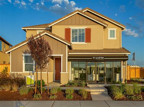 Riverchase at stanford crossing lathrop ca  Website
