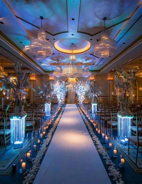 Riverdale nj wedding venue  Find, research and contact wedding professionals on The Knot, featuring reviews and info on the best wedding vendors