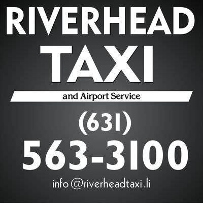 Riverhead taxi moonlight  get credit report