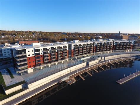 Riverhouse apartments schenectady  Email