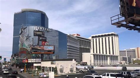 Riveria hotel in las vegas  Genres: Dinner + Show Packages, Impersonators, Tribute