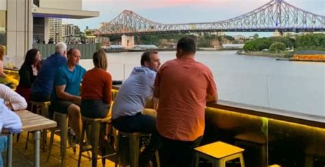 Riverland brisbane reviews  - See 71 traveler reviews, 33 candid photos, and great deals for Brisbane, Australia, at Tripadvisor