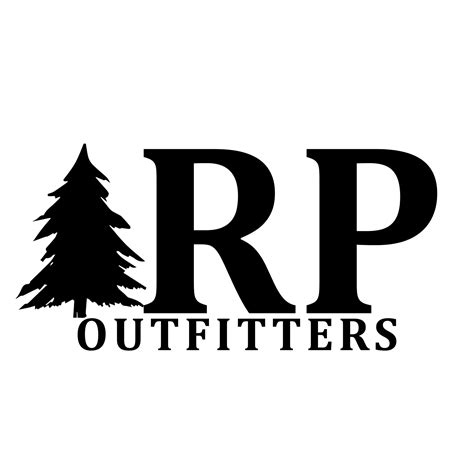 Riverly pine outfitters reviews  Track delivery status of your shipments - Riverly Pine