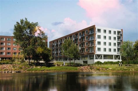 Riverrun apartments winooski  Cost of living includes but is not limited to: groceries, gas