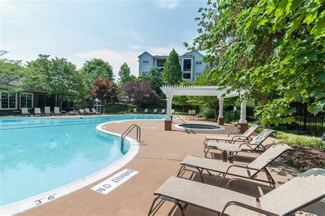 Riverstone at owings mills apartments  Find the best-rated apartments in Owings Mills, MD