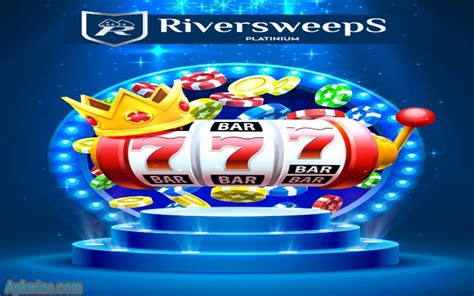 Riversweeps add money online Its design, images, and theme prove that it is one of the best real money online casino games of Riversweeps Platinium