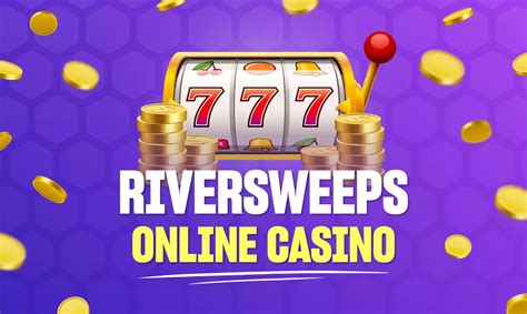 Riversweeps add money online  For instance, a slot with a 96% RTP will pay out £96 in prizes for each £100 wagered over an extended period