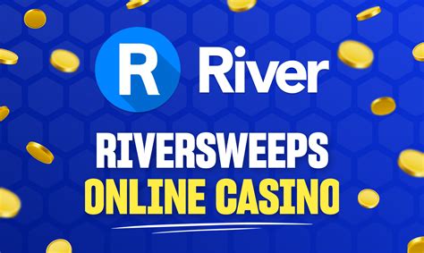 Riversweeps add money online Riversweeps™ software benefits of use uncovered