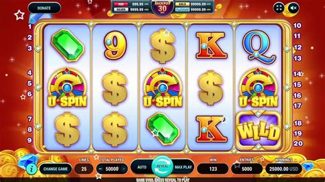 Riversweeps games  All Riversweeps casino games operate with SCs and GCs, so you can use one of the two currencies to bet