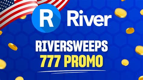 Riversweeps login  online sweepstakes games