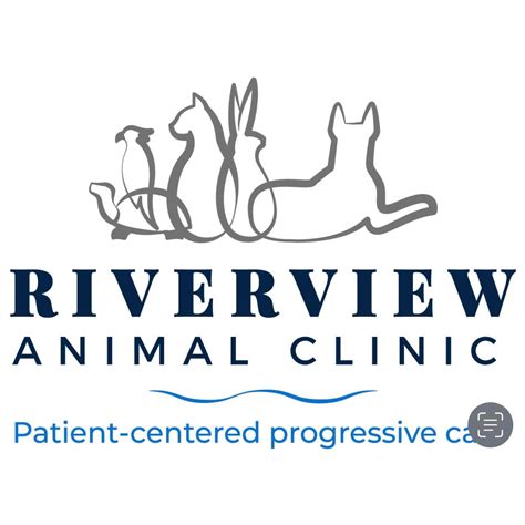Riverview animal clinic birmingham  Find jobs
