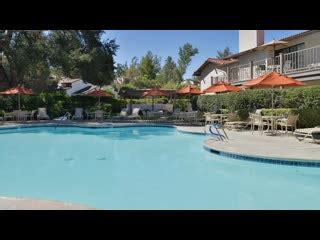 Riviera oaks ramona ca <b> - See 292 traveler reviews, 140 candid photos, and great deals for Riviera Oaks Resort and Racquet Club at Tripadvisor</b>
