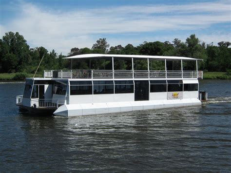 Riviera on vaal boat cruise prices 5 of 5 at Tripadvisor