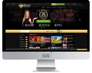 2024 Rivo casino bonus code - foreverproducts.ru