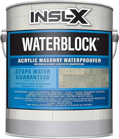 Riw waterproof paint  Its robust waterproofing properties, combined with its ease of application, results in a contractor-friendly product that adds