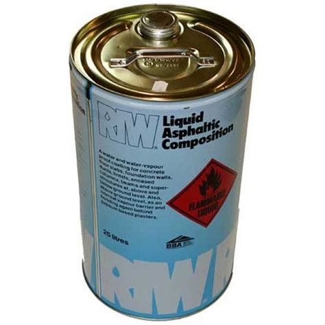 Riw waterproof paint  Great for basements and other interior/exterior above & below grade masonry surfaces